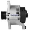 PEUGE 5705GV Alternator